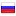 555pics.ru server is located in Russia